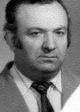 Георгий Касрадзе