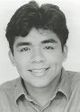 Baldemar Rodriguez