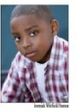 Jeremiah Whitfield-Pearson