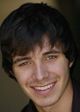 Gregory Haeger