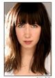 Jenny Zerke