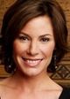 Luann de Lesseps