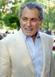 Джил Шива