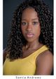 Сантия Эндрюс