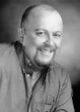 David G. Hidinger