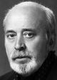 Юрий Лактионов