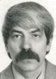 Борис Акулиничев
