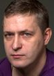 Дмитрий Изместьев