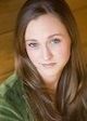 Sarah J. Ahearn