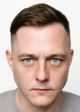 Андрей Фомин