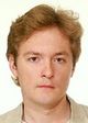 Алексей Громов