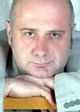 Владимир Ушаков