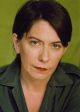Nathalie Duverne