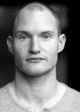 Chris Starkie