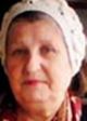 Gülsen Özbakan