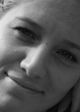 Esther Niemantsverdriet