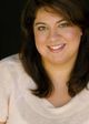 Patricia DiSalvo Viayra