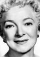Хелен Хэйес