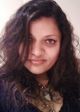 Leena Kamat