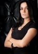 Rashi Stephens
