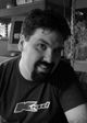 Jason Scott Sadofsky