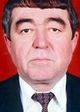 Рупат Чараков