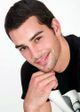 Haris Giakoumatos