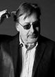 Southside Johnny Lyon