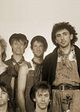 Dexys Midnight Runners