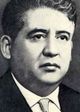 Мирзо Турсун-Заде