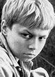 Владимир Васильев