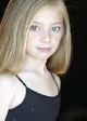 Kyline Stephens