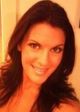 Kelly Drust