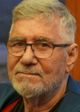 Владимир Самсонов