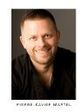 Pierre-Xavier Martel