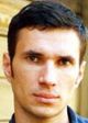 Алексей Жиряков