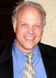 Jeffrey Tolstad