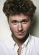 Marcin Starzecki