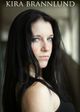 Kira Brannlund