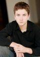 Chris Redden
