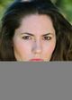 Jillian Terwedo