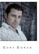 Кори Доран