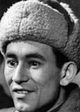Шамси Киямов