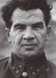 Василий Чуйков