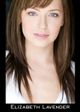 Элиабет Лавендер