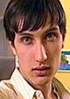 Игнат Боряев
