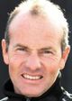 Henk Angenent