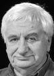 Юрий Богомолов
