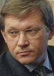 Владимир Рыжков