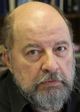 Александр Привалов